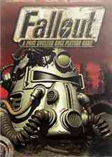 《辐射》免安装中文版》游戏免费下载|角色扮演·科幻·XGP游戏列表·美式RPG  第1张