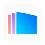 《360壁纸v3.1122.1580.329》软件免费下载|主题美化·3.1122.1580.329  第1张