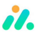 《360看图v1.0.0.1010》软件免费下载|主题美化·1.0.0.1010  第1张