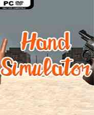 《手掌模拟器》中文硬盘版》游戏免费下载|模拟器类·建造  第1张