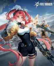 《命运扳机》游戏免费下载|射击游戏·枪战·玩家对战  第1张