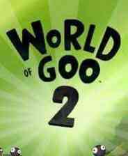 《粘粘世界2》汉化版免安装》游戏免费下载|冒险游戏·探险·创意·解谜·可爱  第1张