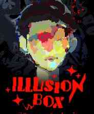 《电子幻术》试玩版》游戏免费下载|角色扮演·科幻·像素图形·解谜·剧情  第1张