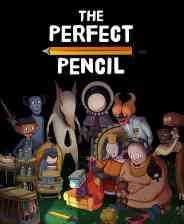 《神来之笔：心之奇旅》游戏免费下载|动作游戏·恐怖·剧情  第1张