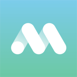 《快马办公1.0.0》软件免费下载|商务办公·1.0.0  第1张