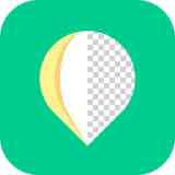 《傲软抠图软件1.1.4》软件免费下载|商务办公·1.1.4  第1张