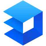 《金山文档32位1.0.21》软件免费下载|商务办公·1.0.21  第1张