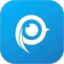 《随会3.1.1》软件免费下载|商务办公·3.1.1  第1张