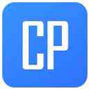 《万彩录屏大师32位2.1.0》软件免费下载|商务办公·2.1.0  第1张