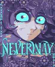 《Neverway》游戏免费下载|角色扮演·像素图形·独立·种田·冒险  第1张