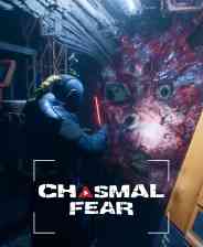 《深渊恐惧》游戏免费下载|动作游戏·第一人称射击  第1张