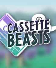 《磁带妖怪》DLC集成版免安装》游戏免费下载|角色扮演·回合制·像素图形·开放世界·独立  第1张