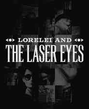 《罗蕾莱与激光眼》官方版》游戏免费下载|冒险游戏·探险·解谜·烧脑  第1张