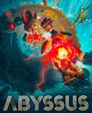 《Abyssus》电脑版》游戏免费下载|第一人称射击·类 Rogue·第一人称射击  第1张