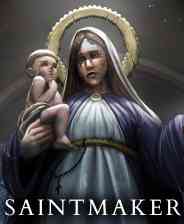 《鬼成圣：恐怖视觉小说》官方版》游戏免费下载|冒险游戏·恐怖·女性主角·剧情·互动小说  第1张