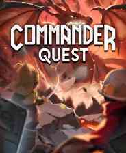 《牌兵布阵》免安装汉化版》游戏免费下载|策略游戏·历史·奇幻·回合制·卡牌游戏  第1张