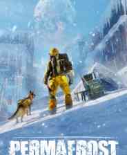 《永冻纪元》电脑版》游戏免费下载|冒险游戏·生存·建造·冒险  第1张