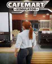 《咖超模拟器》官方版》游戏免费下载|模拟经营·合作·建造·模拟经营  第1张