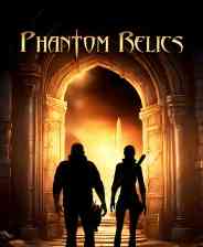 《Phantom Relics》免安装中文版》游戏免费下载|动作游戏·类 Rogue·暴力·砍杀·冒险  第1张