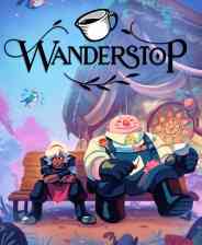 《漫游驿站》免安装中文版》游戏免费下载|养成游戏·奇幻·女性主角·农场模拟·剧情  第1张