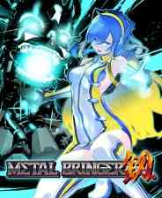 《机兵大乱战》官方版》游戏免费下载|动作游戏·机甲·类 Rogue  第1张