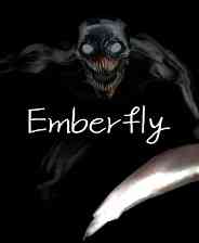 《Emberfly》免安装中文版》游戏免费下载|冒险游戏·恐怖·解谜·独立·心理恐怖  第1张