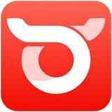 《可牛办公64位12.0.0》软件免费下载|商务办公·12.0.0  第1张