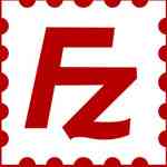 《FileZilla》官方版》软件免费下载|商务办公·3.45.1.0  第1张