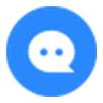 《协同办公消息中心官方版》软件免费下载|商务办公·v1.0.0.7  第1张