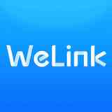 《WeLink64位7.34.7》软件免费下载|商务办公·7.34.7  第1张