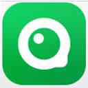 《氢贝3.32.0》软件免费下载|商务办公·3.32.0  第1张