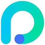 《苏打办公2.0.0.1281》软件免费下载|商务办公·2.0.0.1281  第1张