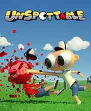 《拳击特工》免安装》游戏免费下载|休闲益智·创意·玩家对战·欢乐·独立  第1张