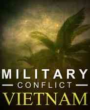 《军事冲突：越南抢先体验版》免安装汉化版》游戏免费下载|第一人称射击·恐怖·历史·街机·军事  第1张