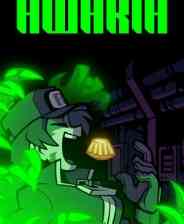 《Awaria》官方版》游戏免费下载|策略游戏·像素图形·解谜·清版射击  第1张