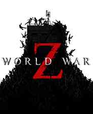 《僵尸世界大战》电脑版》游戏免费下载|第三人称射击·丧尸·血腥·枪战·僵尸  第1张