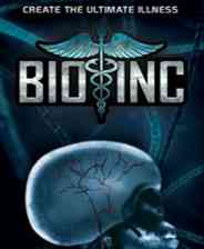 《生化公司：救赎》电脑版》游戏免费下载|模拟经营·科幻·丧尸·末世  第1张