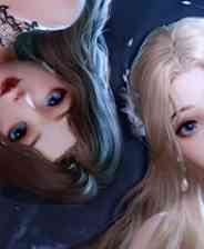 《以闪亮之名》官方版》游戏免费下载|角色扮演·国产  第1张