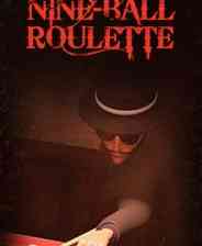 《九球轮盘赌》官方版》游戏免费下载|桌面棋牌·台球  第1张