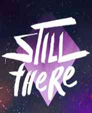 《依然存在》中文版》游戏免费下载|冒险游戏·科幻·探险·太空·解谜  第1张