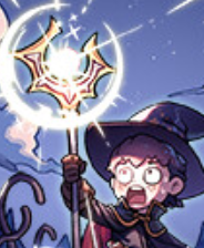 《魔法工艺》官方版》游戏免费下载|角色扮演·生存·类 Rogue·牌组构建·刷宝射击游戏  第1张