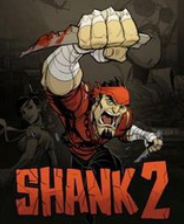 《闪克2》中文硬盘版》游戏免费下载|动作游戏·卡通·生存·探险  第1张