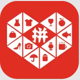 《多多直播5.7.1》软件免费下载|商务办公·5.7.1  第1张