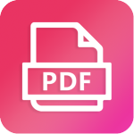 《优速PDF工厂1.2.1.0》软件免费下载|商务办公·1.2.1.0 第1张 《优速PDF工厂1.2.1.0》软件免费下载|商务办公·1.2.1.0 第1张