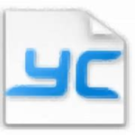 《尧创CAD V10 标准版10.3.2023.714》软件免费下载|商务办公·10.3.2023.714 第1张 《尧创CAD V10 标准版10.3.2023.714》软件免费下载|商务办公·10.3.2023.714 第1张