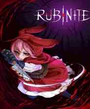 《红眼露比》游戏免费下载|动作游戏·像素·类魂系列  第1张