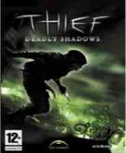 《神偷3：死亡阴影》 简体中文免安装版》游戏免费下载|冒险游戏·魔幻  第1张