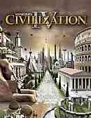 《文明4》中文版》游戏免费下载|策略游戏·历史·4X·城市营造  第1张