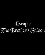 《逃生：兄弟的房子》英文免安装版》游戏免费下载|冒险游戏·逃生·解谜·独立  第1张