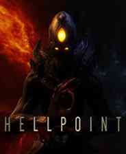 《地狱时刻》中文版》游戏免费下载|动作角色·恐怖·惊悚·暴力·类魂系列  第1张